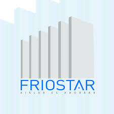 Frio Star Escobar